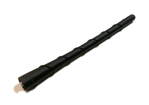 6C0 035 849 M Bacik Anteny AM/FM/GSM/GNSS SEAT SKODA AUDI VW