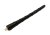6C0 035 849 M Rod type antenna AM/FM/GSM/GNSS SEAT SKODA AUDI VW