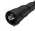6C0035849 M Bacik Anteny AM/FM/GSM/GNSS SEAT SKODA AUDI VW