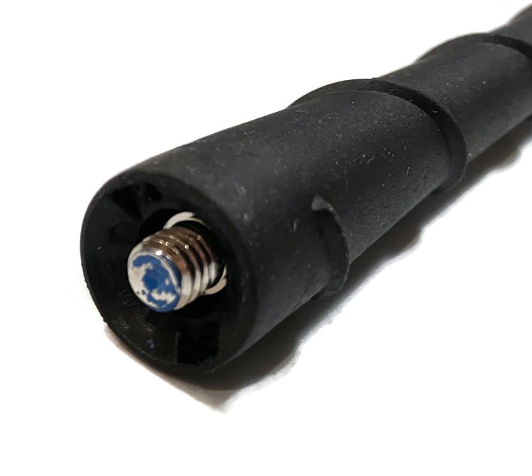 6C0035849 M Bacik Anteny AM/FM/GSM/GNSS SEAT SKODA AUDI VW