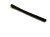 6C0035849M Bacik Anteny AM/FM/GSM/GNSS SEAT SKODA AUDI VW