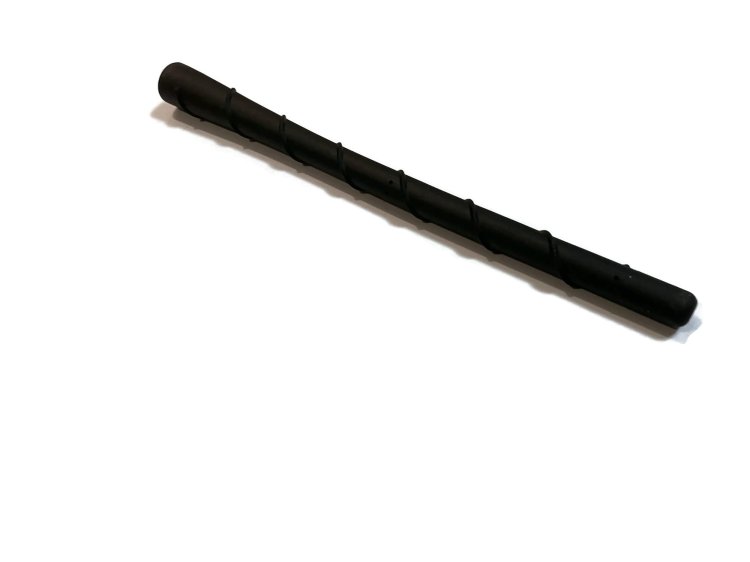 6C0035849M Bacik Anteny AM/FM/GSM/GNSS SEAT SKODA AUDI VW