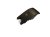8W0887187 4PK Rear seat isofix slot cover Audi A4 B9 A5 A6 A7