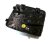 6F0853679A CMO Emblemat znaczek atrapy przedniej Seat Ibiza 06/2021-