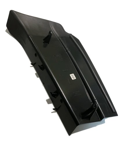 3AE945311A Tail light trim cover VW Passat B7 Variant 2011-2015