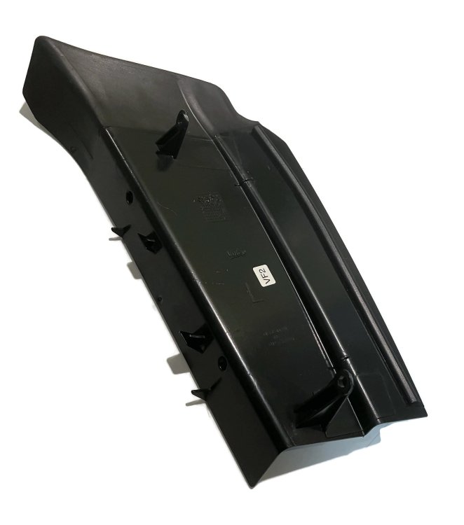 3AE945311A Tail light trim cover VW Passat B7 Variant 2011-2015