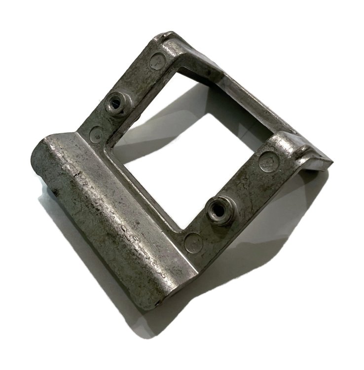 1S0 857 269 A Bracket holder navigation VW Up! 2012-2016 Seat Mii Skoda Citigo 2012-2020