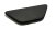 1S0 035 491 Dashboard cover plate VW Up! Seat Mii Skoda Citigo