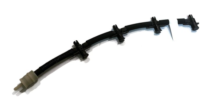 03N130235A.jpg