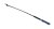 575823531 Front bonnet opening cable Sceat ATECA | CUPRA