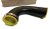 5WA145834 Intercooler air pipe 2.0 TSI VW AUDI SEAT SKODA