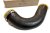 5WA 145 834 Intercooler air pipe 2.0 TSI VW AUDI SEAT SKODA