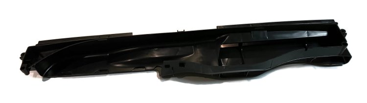 5Q0129254J.jpg