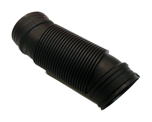 1K0129618 CD Dolot powietrza do filtra 1.2 1.4 TSI VW Beetle CC Jetta Scirocco SKODA Yeti