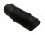 1K0129618 CD Dolot powietrza do filtra 1.2 1.4 TSI VW Beetle CC Jetta Scirocco SKODA Yeti