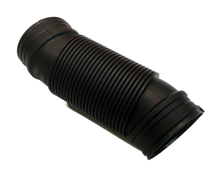 1K0129618 CD Air intake hose 1.2 1.4 TSI VW Beetle CC Jetta Scirocco SKODA Yeti