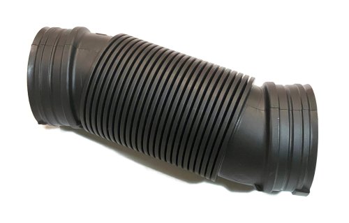 1K0129618CD Dolot powietrza do filtra 1.2 1.4 TSI VW Beetle CC Jetta Scirocco SKODA Yeti