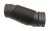 1K0129618CD Dolot powietrza do filtra 1.2 1.4 TSI VW Beetle CC Jetta Scirocco SKODA Yeti