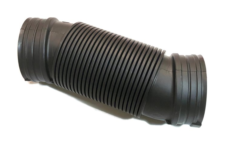 1K0129618CD Air intake hose 1.2 1.4 TSI VW Beetle CC Jetta Scirocco SKODA Yeti