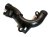 5WA145770E 5WA145770D Intercooler air charge hose right 2.0 TSI VW AUDI SEAT CUPRA