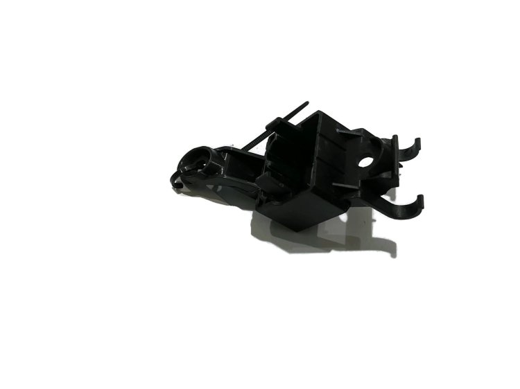 575 980 803 G Uchwyt mocowanie kamery przedniej Seat Ateca | CUPRA Ateca 20.07.2020