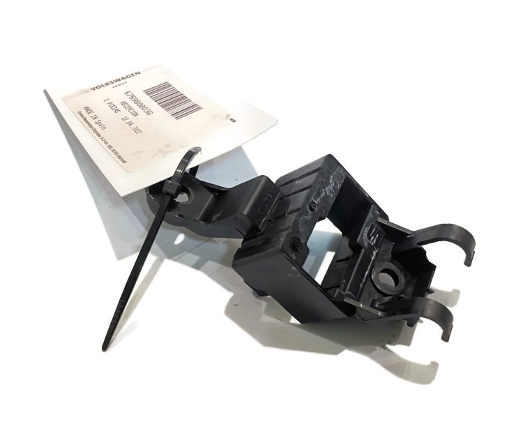 575980803G Uchwyt mocowanie kamery przedniej Seat Ateca | CUPRA Ateca 20.07.2020