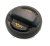 06Q 103 485 D Engine oil filler cap 2.0 TSI petrol VW AUDI SEAT SKODA