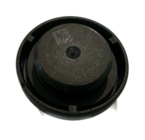 06Q103485D Korek wlewu oleju silnikowego 2.0 benzyna VW AUDI SEAT SKODA