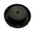 06Q103485D Korek wlewu oleju silnikowego 2.0 benzyna VW AUDI SEAT SKODA