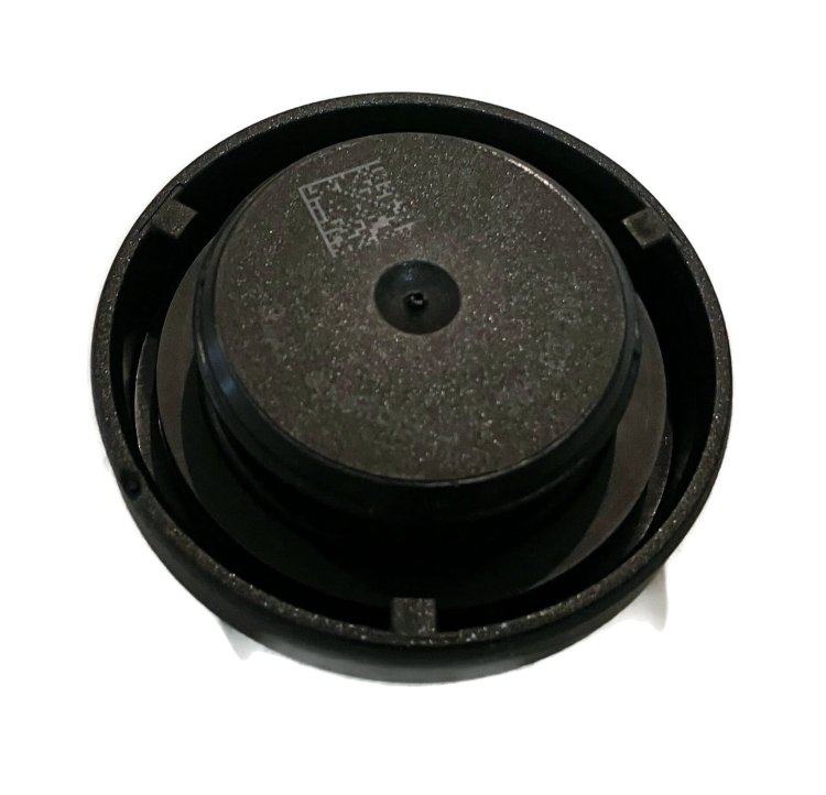 06Q103485D Engine oil filler cap 2.0 TSI petrol VW AUDI SEAT SKODA