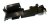 2GA121283F Radiator air guide 2.0 TSI T-Roc FL 2022-