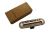 7E5947415N_72A-removebg-preview.png
