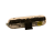 7E5947415N72A-removebg-preview.png