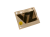 5FF8536705DV Sticker VZ emblem CUPRA Formentor (i