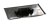 4K8071805 Emblemat S7 czarny znaczek grill atrapy przedniej Audi S7 2011-2018 | 2019-