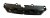 5FA 805 505 A 9B9 Górna podpora pasa przedniego zderzaka Seat Leon IV 2020- | CUPRA 2020-
