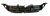 5FA805505A 9B9 Górna podpora pasa przedniego zderzaka Seat Leon IV 2020- | CUPRA 2020-