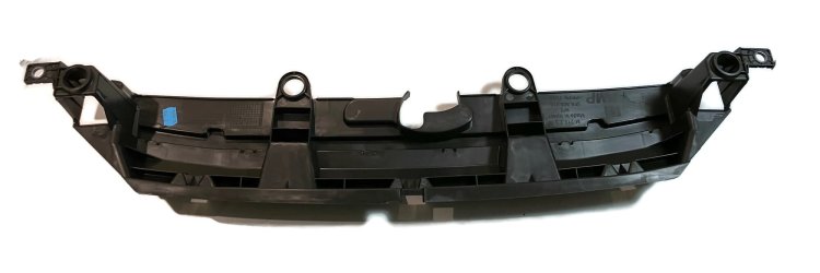 5FA805505A 9B9 Front bumper grille support holder Seat Leon IV 2020- | CUPRA 2020-