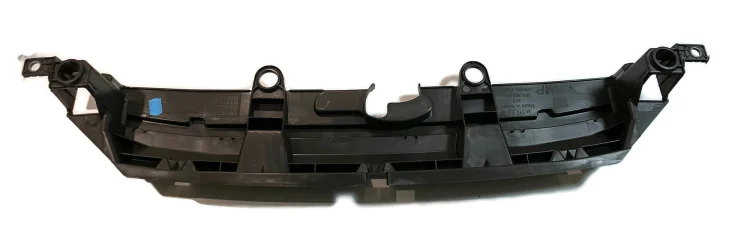 5FA805505A 9B9 Górna podpora pasa przedniego zderzaka Seat Leon IV 2020- | CUPRA 2020-