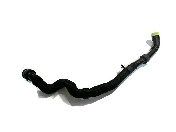 5WA145693C Przewód cyrkulacji powietrza 2.0 TSI VW SEAT AUDI SKODA