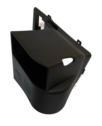 5K7 805 962 B 9B9 Element dolot powietrza 1.4 TSI VW Beetle CC Jetta Gofl Cabrio Scirocco Skoda YETI