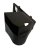 5K7 805 962 B 9B9 Element dolot powietrza 1.4 TSI VW Beetle CC Jetta Gofl Cabrio Scirocco Skoda YETI