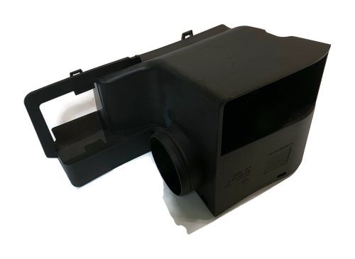 5K7805962B  9B9 Element dolot powietrza 1.4 TSI VW Beetle CC Jetta Gofl Cabrio Scirocco Skoda YETI