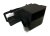 5K7805962B  9B9 Element dolot powietrza 1.4 TSI VW Beetle CC Jetta Gofl Cabrio Scirocco Skoda YETI