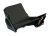 5K7805962B 9B9 Element dolot powietrza 1.4 TSI VW Beetle CC Jetta Gofl Cabrio Scirocco Skoda YETI