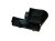 5K7805962B9B9 wlot dolot powietrza 1.4 TSI VW Beetle CC Jetta Gofl Cabrio Scirocco Skoda YETI