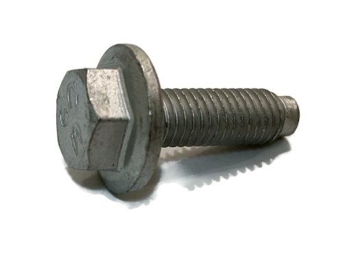 WHT001235 Śruba M8x25