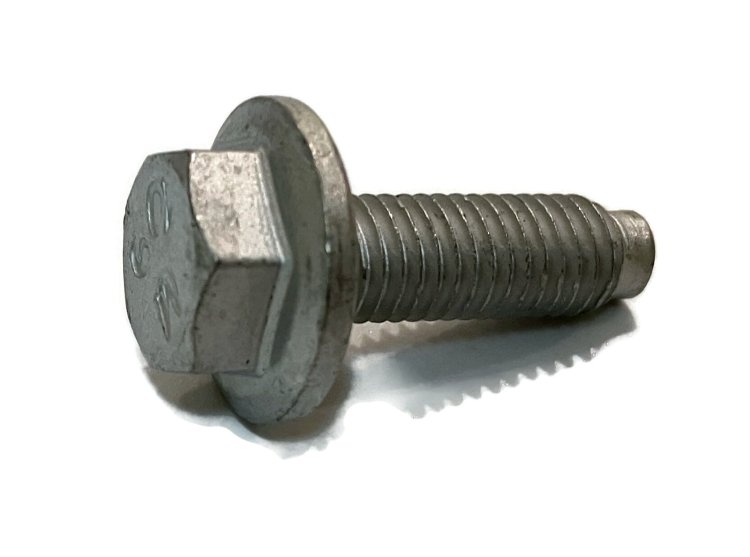 WHT001235 Śruba M8x25