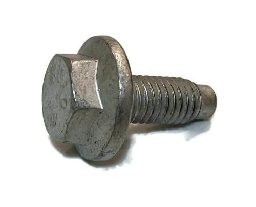 WHT001234 Śruba M8x20