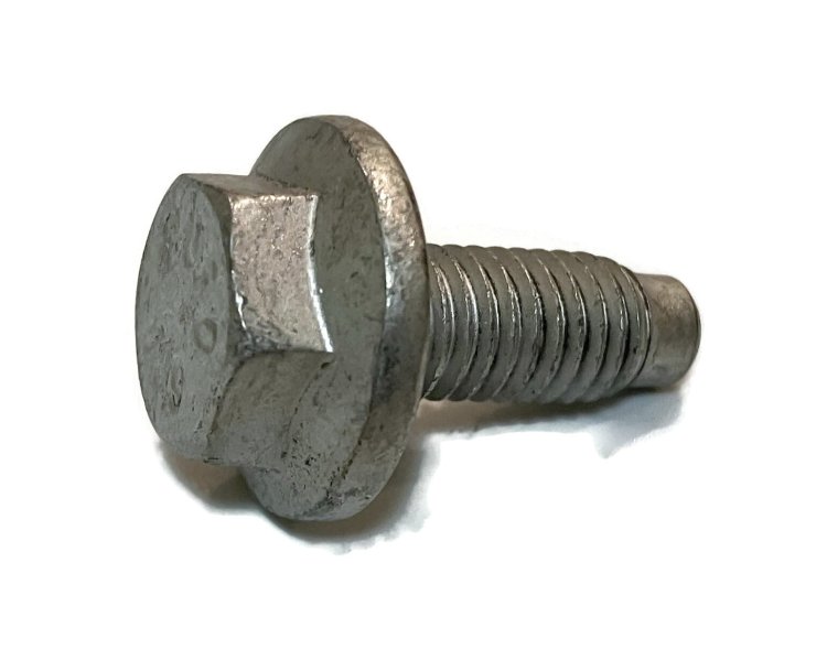 WHT001234 Śruba M8x20